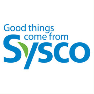 Sysco