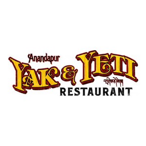 Yak & Yeti