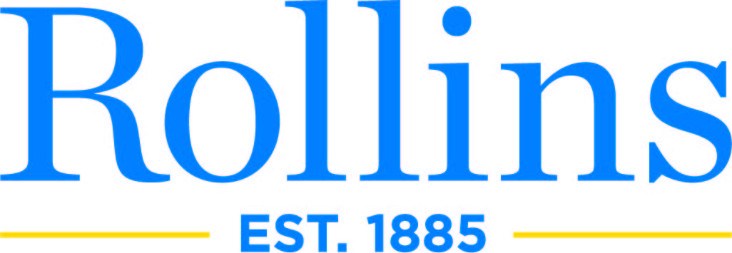 Rollins Color Logo 2-20-18 300 dpi color.jpg