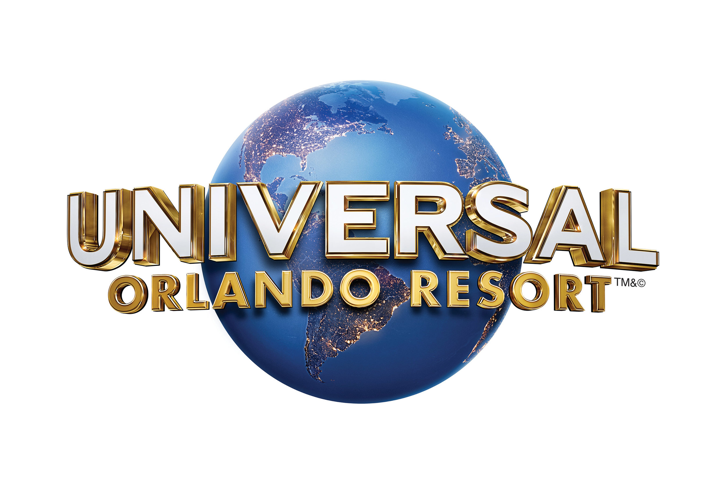 Universal Orlando Resorts Logo.jpg