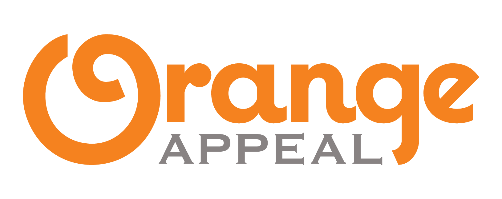 Orange Appeal