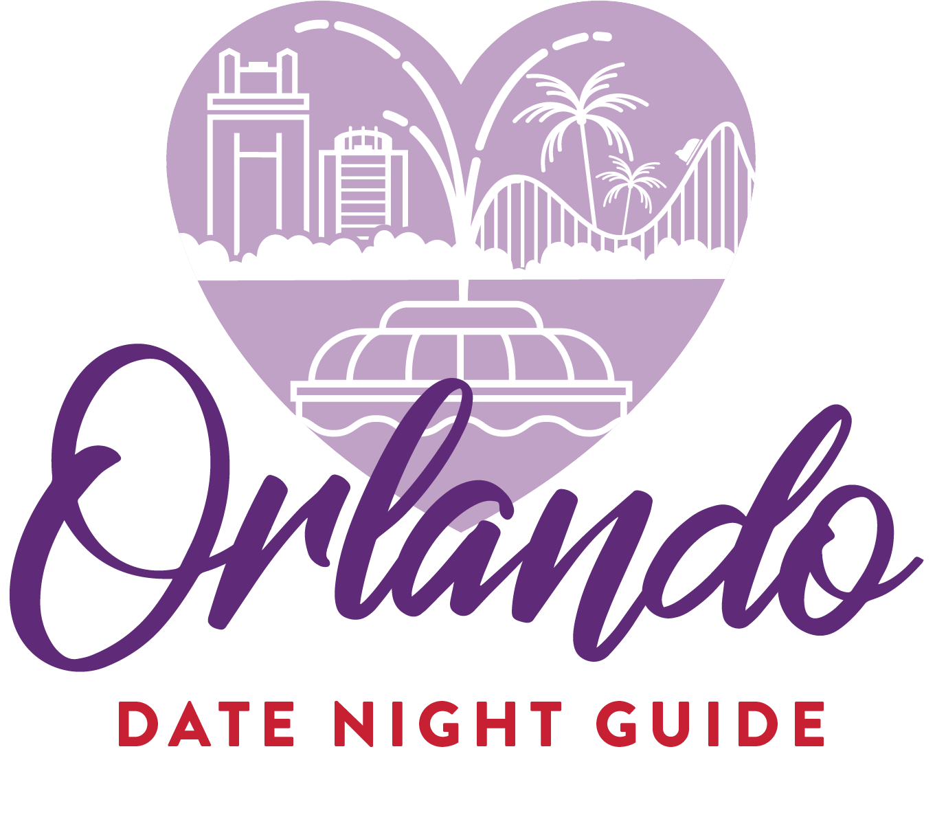 Orlando Date Night Guide -LOGO PNG.png