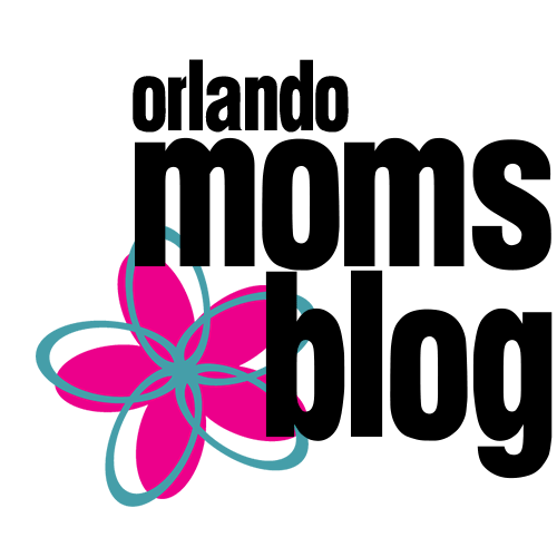 Orlando Moms Blog Logo -square.png