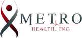 Metro Health, Inc.