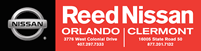 Reed Nissan Logo.png