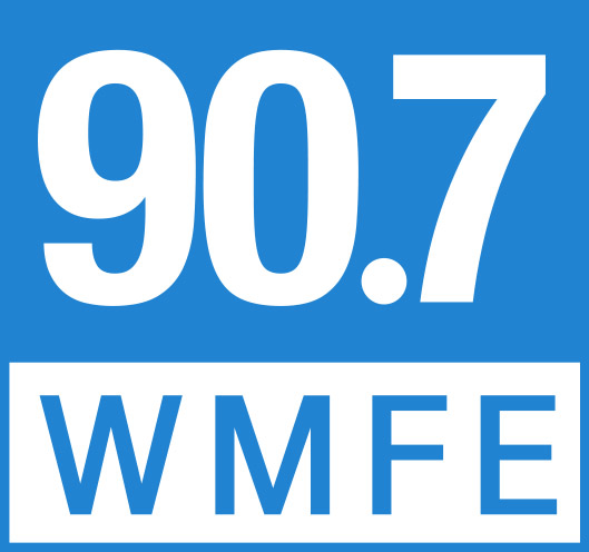 WMFE 907 LOGOsmall.jpg