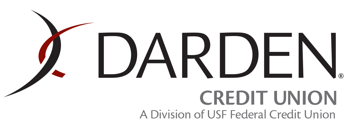 Darden Federal Credit Union Logo.jpg