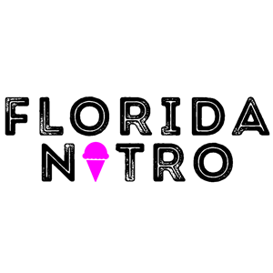 Florida Nitro
