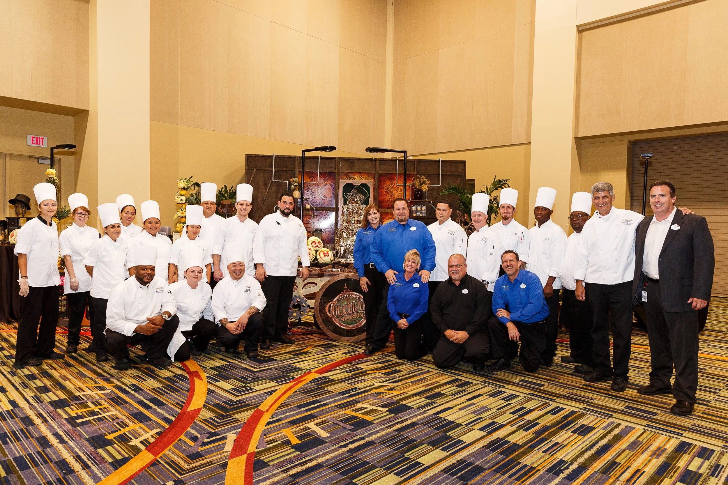 DSWfoto-Taste of Central Florida 2017-1037.jpg