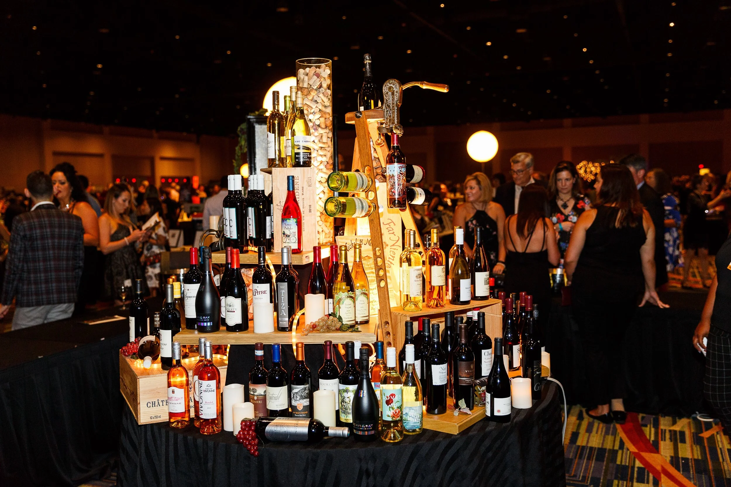 DSWfoto-Taste of Central Florida 2017-1140.jpg
