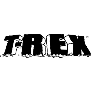 T-Rex Café