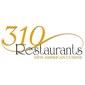 310 Restaurants