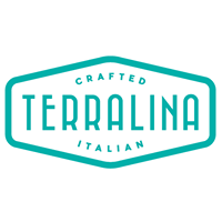 Terralina Crafted Italian