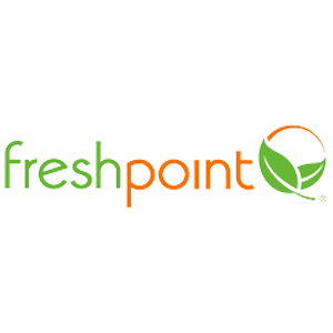 FreshPoint