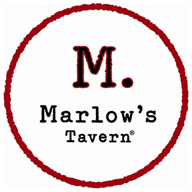 Marlow's Tavern