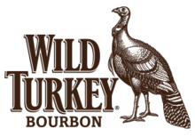 Campari America - Wild Turkey