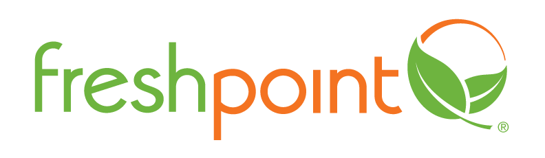Copy of FreshPoint