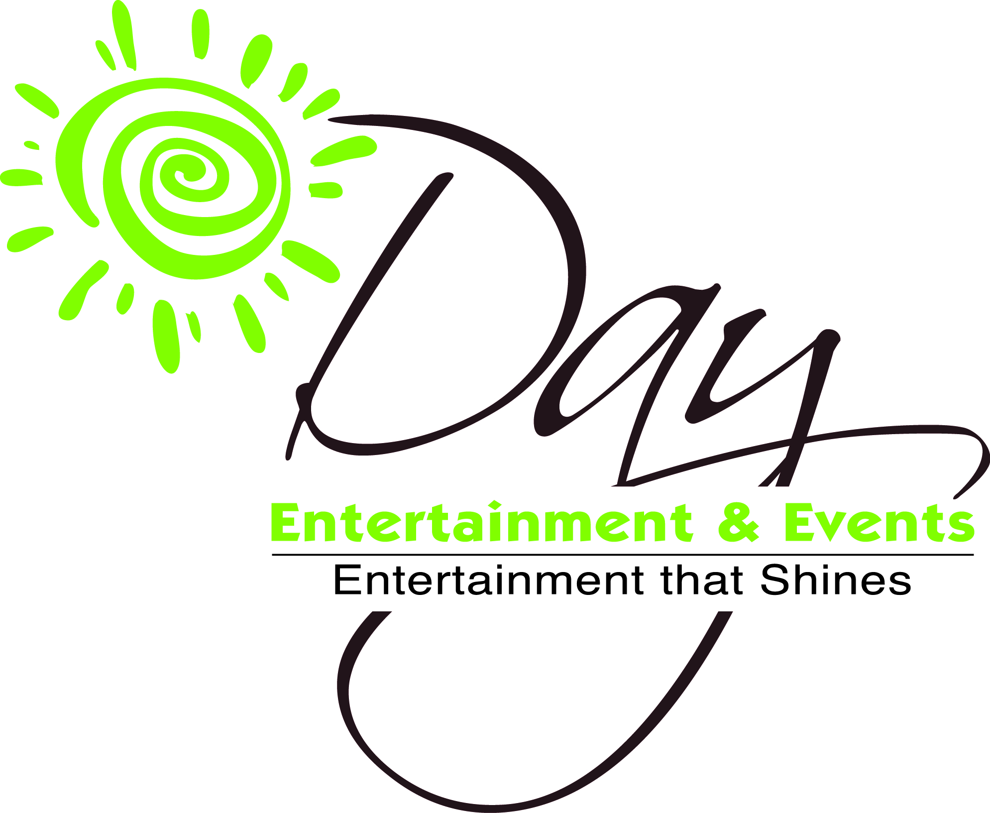 Day Entertainment-LOGO.jpg