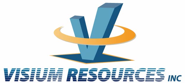 Visium Resources