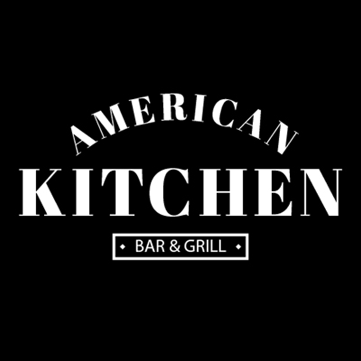 American Kitchen Bar &amp; Grill