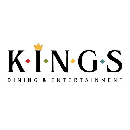 Kings Dining &amp; Entertainment