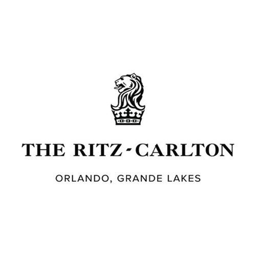 The Ritz-Carlton, Orlando, Grande Lakes