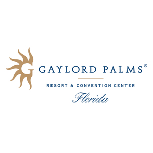 Gaylord Palms Resort &amp; Convention Center