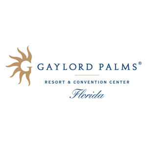 Gaylord Palms Resort & Convention Center