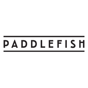 Paddlefish