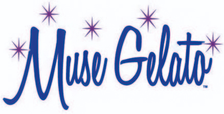 Muse Gelato