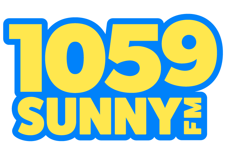 105.9 SUNNY FM