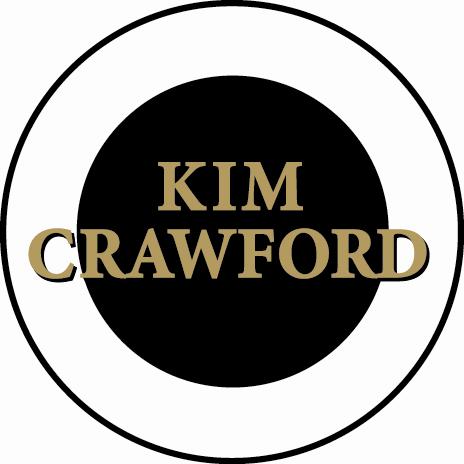 Kim Crawford Sauvignon Blanc and Meiomi Pinot Noir