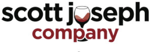 Scott Joseph Company