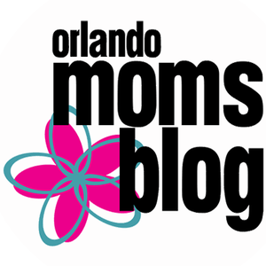 Orlando Mom Blog