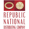 Republic National Distributing Co.