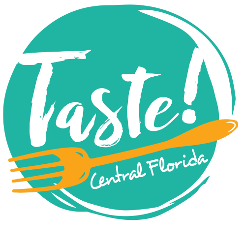 Taste! Central Florida