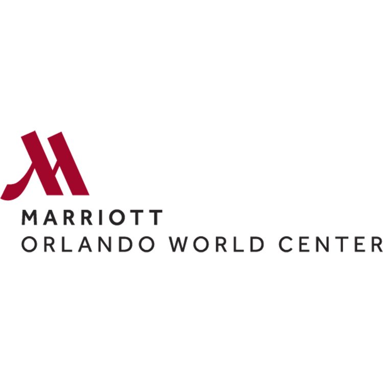 TP - Orlando World Marriott.jpg