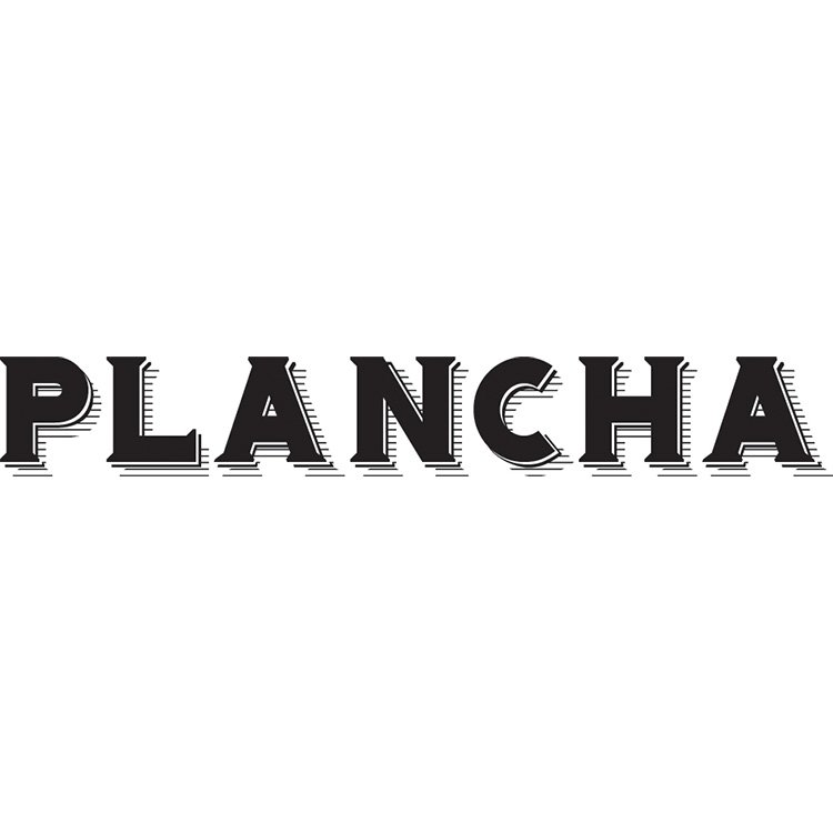 TP - Plancha.jpg