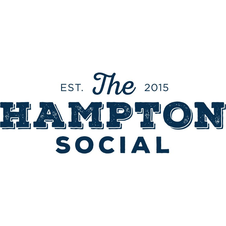 TP - The Hampton Social.jpg