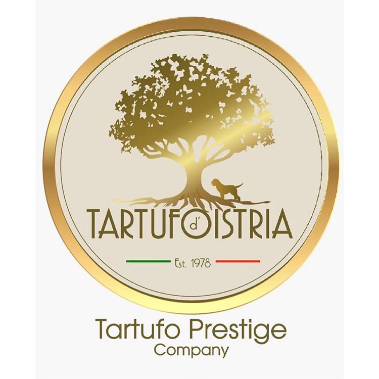 TC - Tartufo.jpg