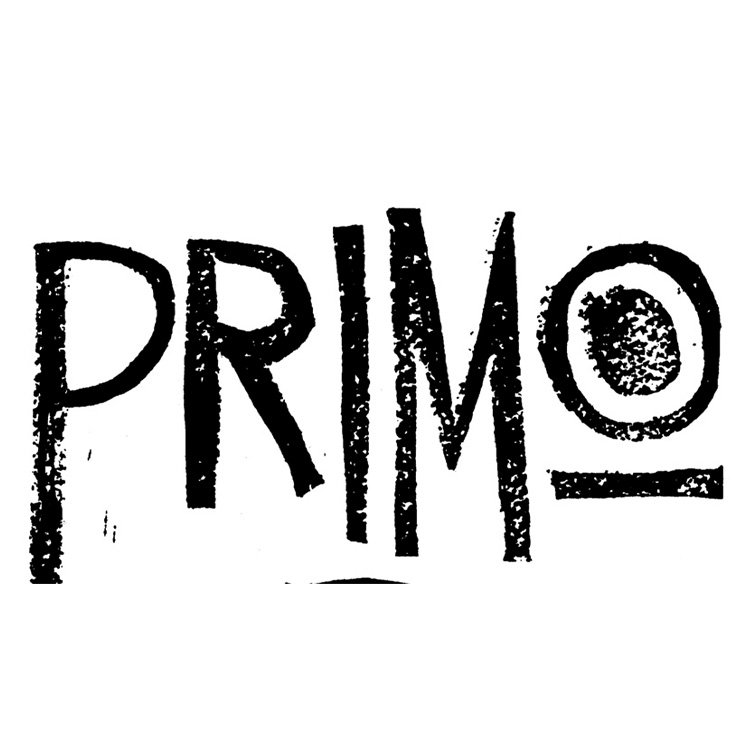 TP - Primo.jpg