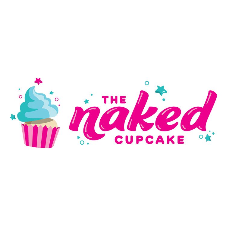 TP - Naked Cupcake.jpg