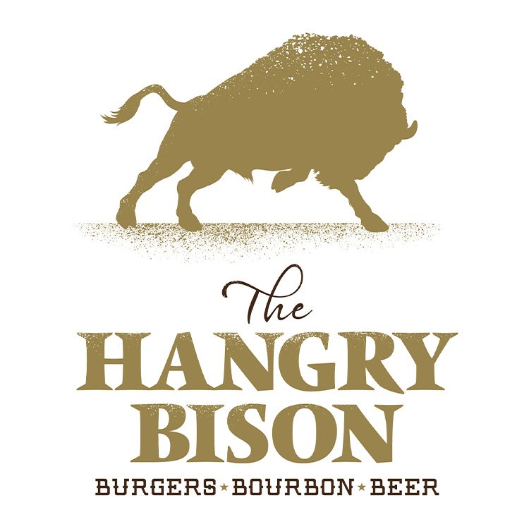 TP - Hangry Bison.jpg