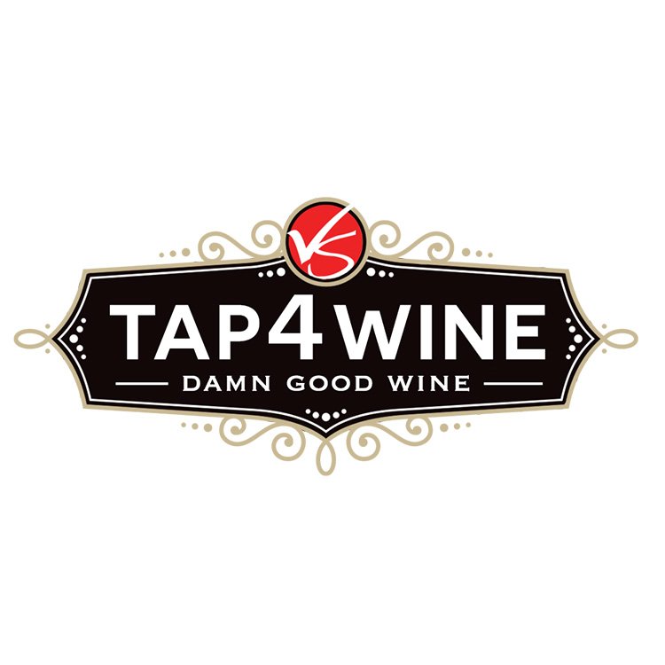 TP - Tap4Wine.jpg