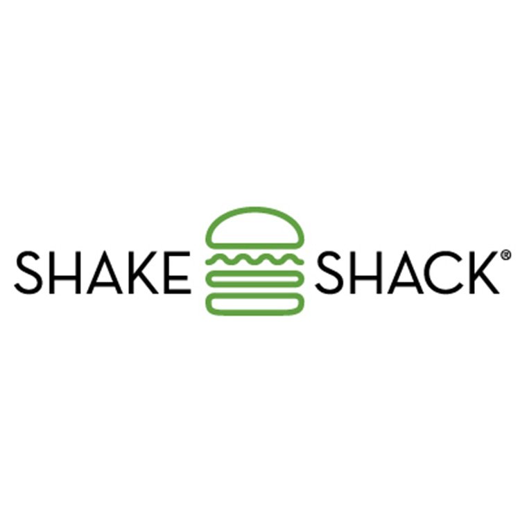 TP - ShakeShack.jpg