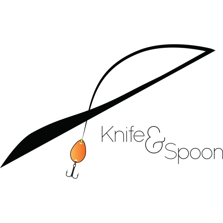 TP - Knife&Spoon.jpg