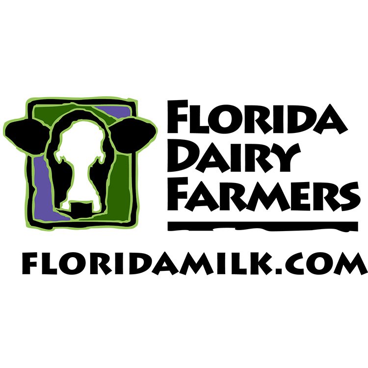 TP - Florida Dairy Farmers.jpg