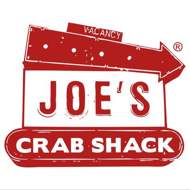 TP - Joe's Crab Shack.jpg