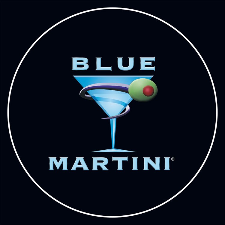 TP - Blue Martini.jpg