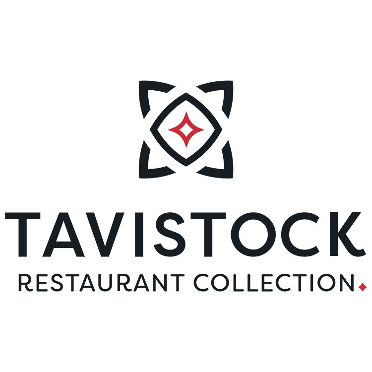 TP - Tavistock.jpg